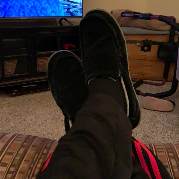 Meet your Posher, Bill - Picture 1 of 1